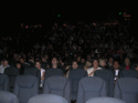 thm_Lost Premiere 017.gif